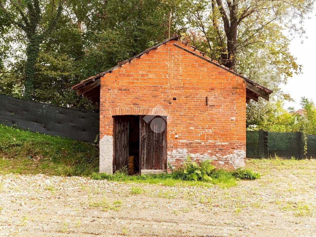 immagine annuncio 13 di 15