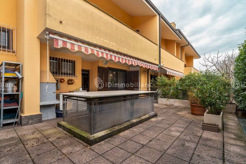 immagine annuncio 9 di 15