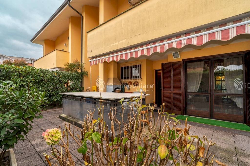 immagine annuncio 10 di 15