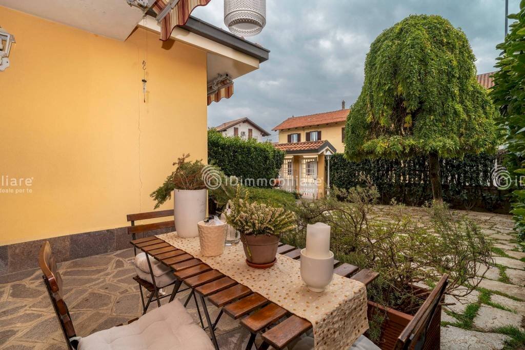 immagine annuncio 11 di 15