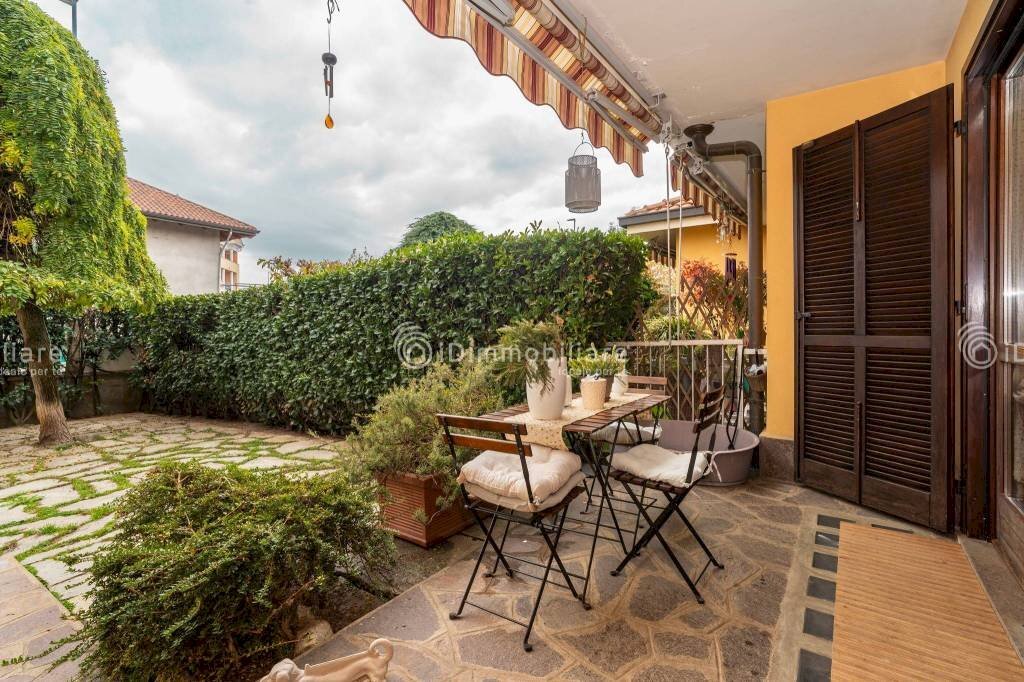 immagine annuncio 13 di 15