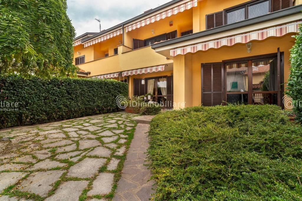 immagine annuncio 14 di 15