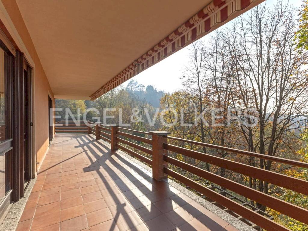 immagine annuncio 7 di 14