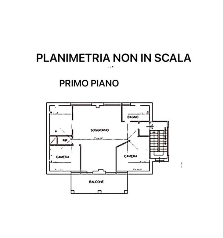 immagine annuncio 11 di 14