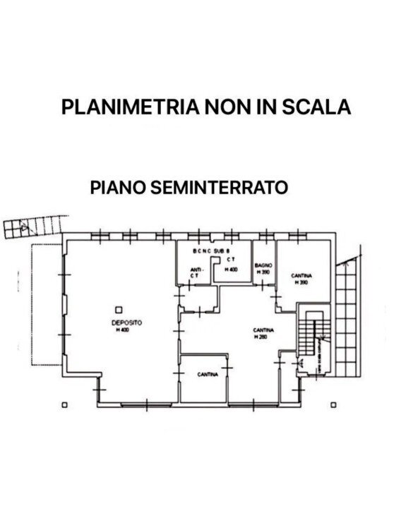 immagine annuncio 12 di 14