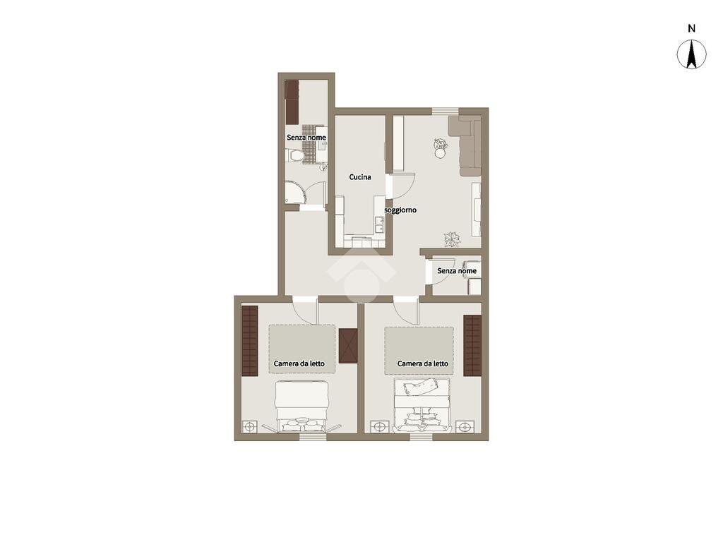 immagine annuncio 13 di 15