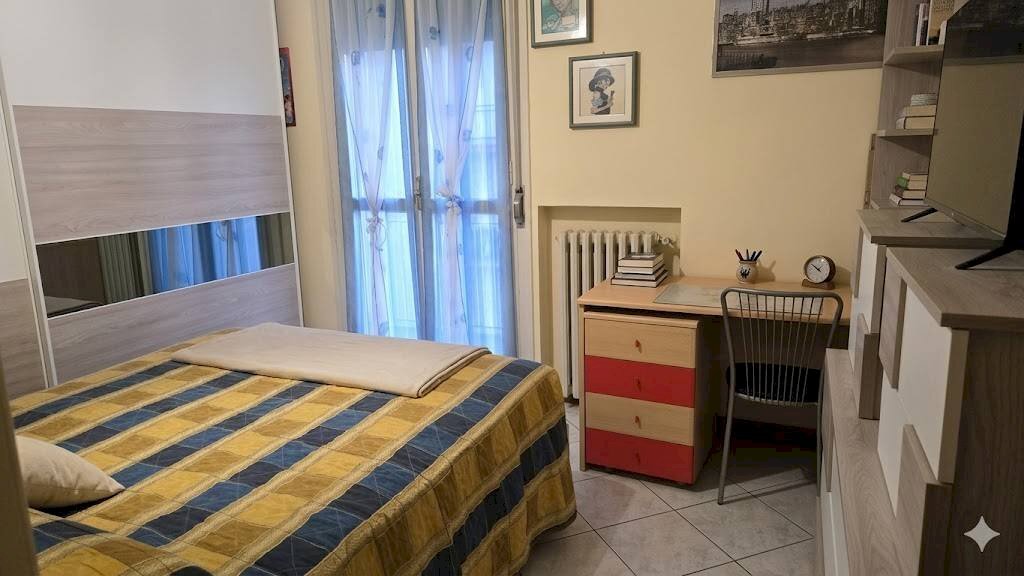 immagine annuncio 4 di 8