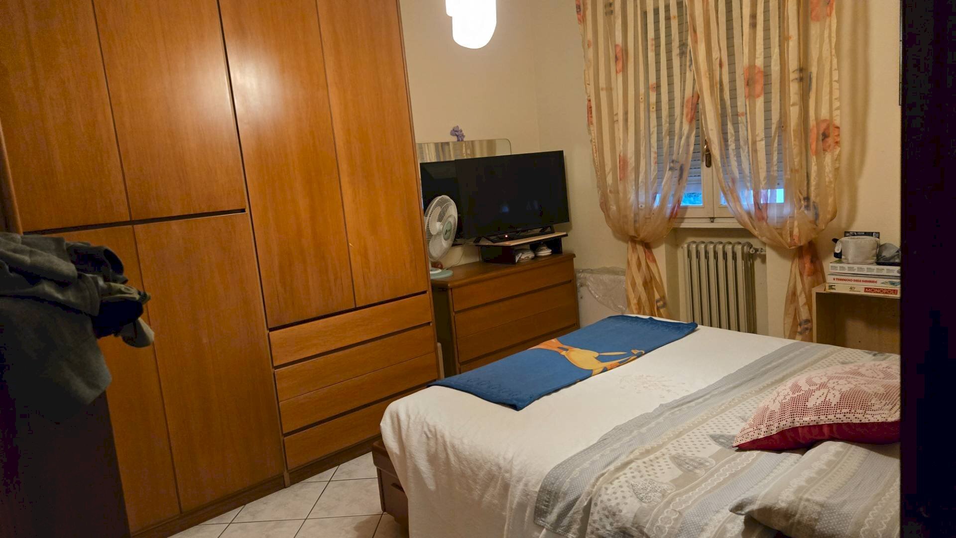 immagine annuncio 5 di 8