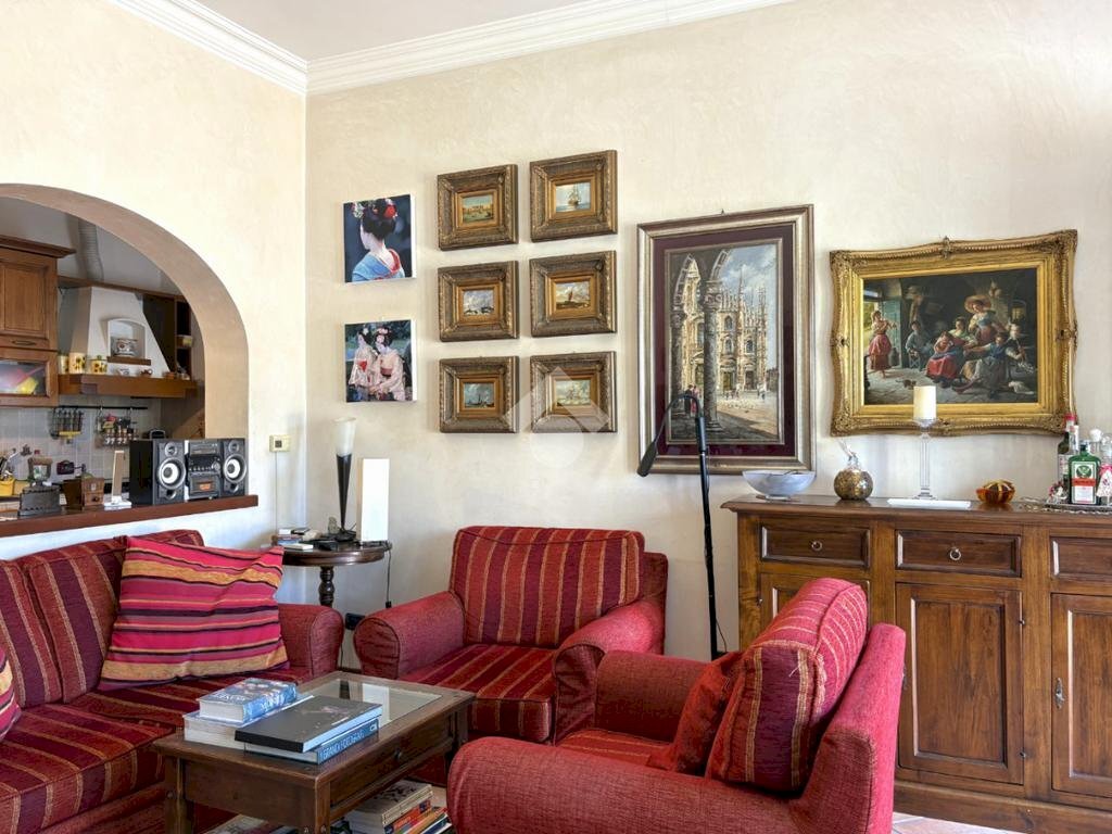 immagine annuncio 9 di 15