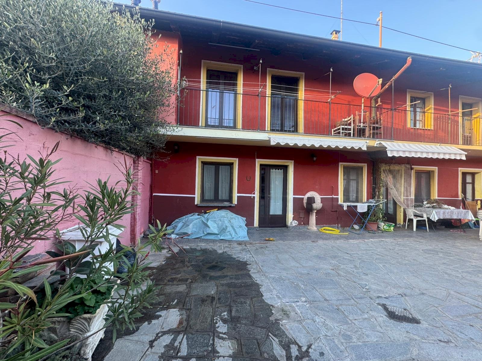 immagine annuncio 1 di 14