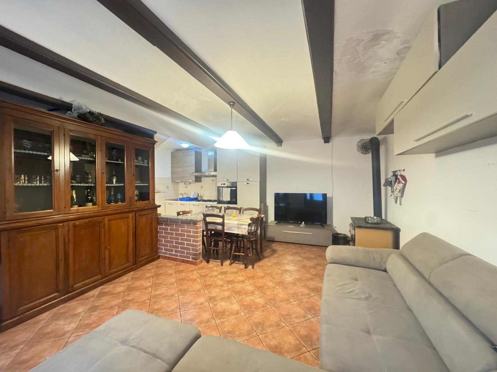 immagine annuncio 5 di 14