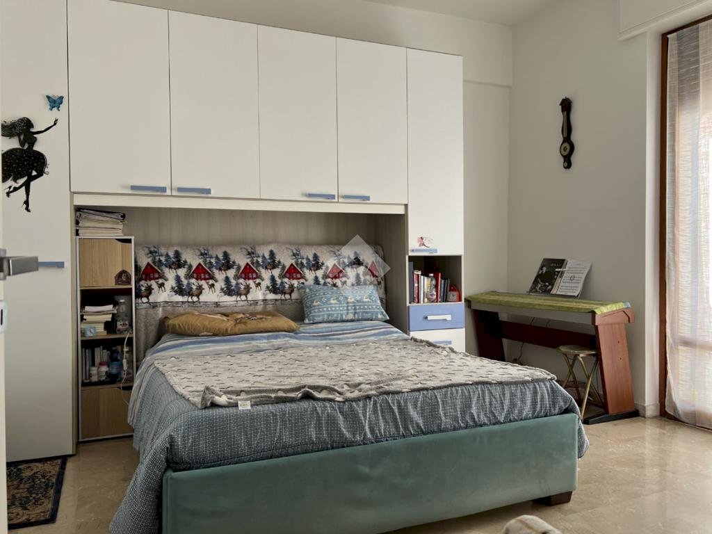 immagine annuncio 4 di 11