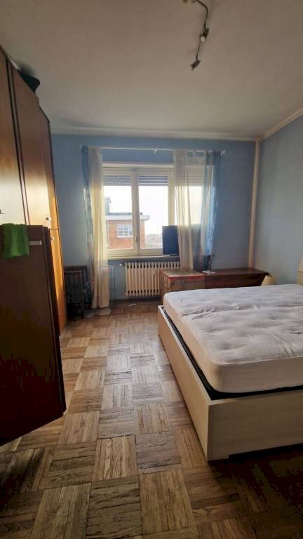 immagine annuncio 2 di 7