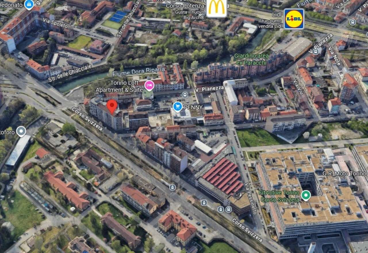 immagine annuncio 6 di 10