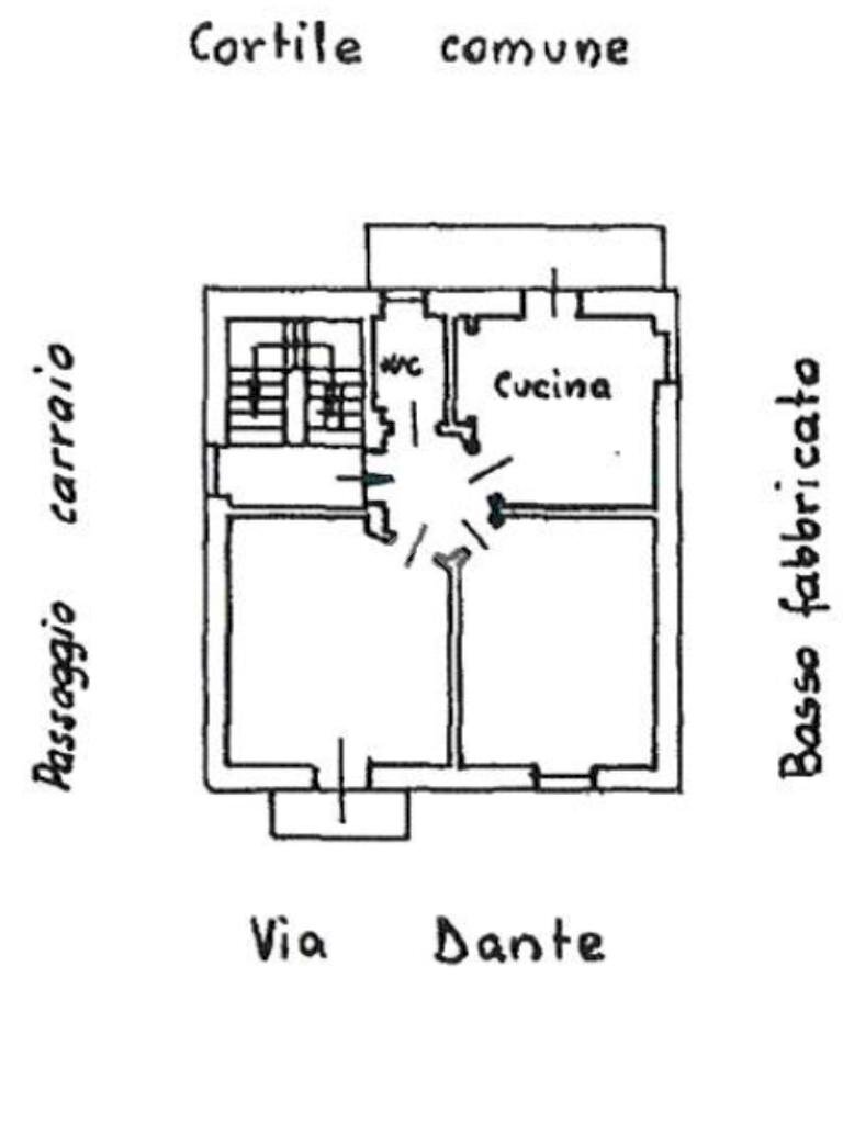 immagine annuncio 11 di 13