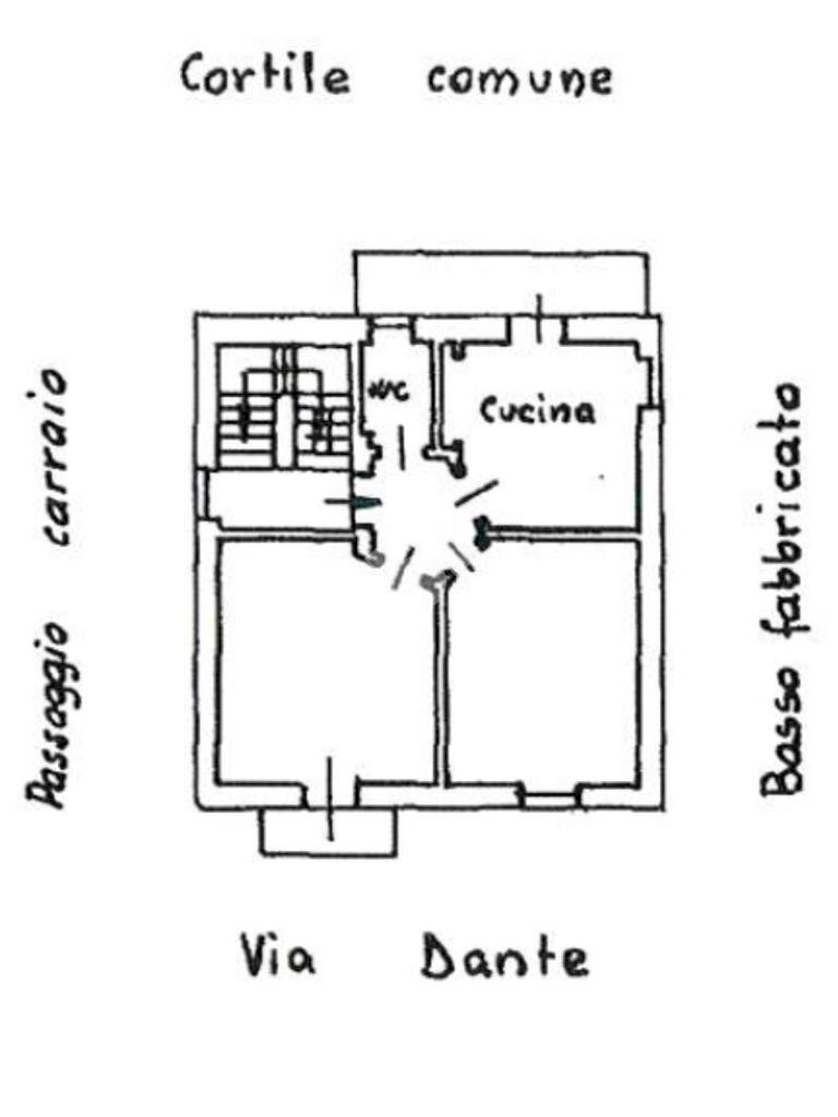 immagine annuncio 12 di 13