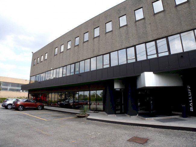 immagine annuncio 1 di 9