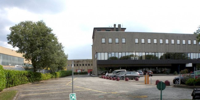 immagine annuncio 2 di 9