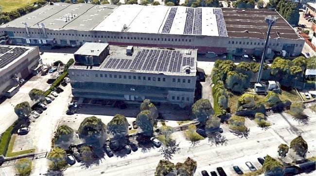 immagine annuncio 4 di 9