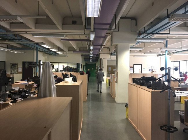 immagine annuncio 6 di 9