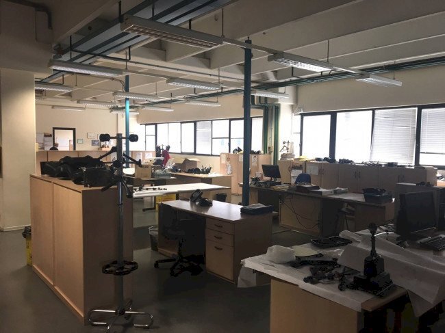 immagine annuncio 7 di 9