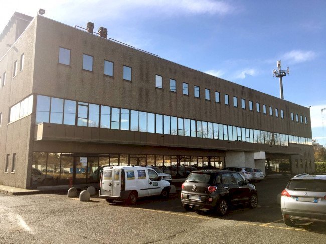 immagine annuncio 8 di 9