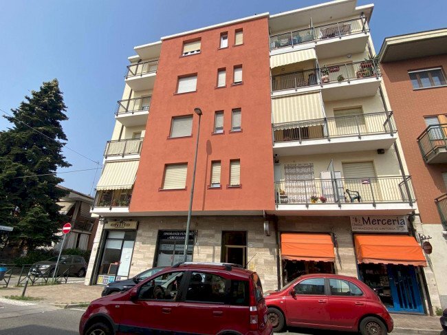 immagine annuncio 1 di 15