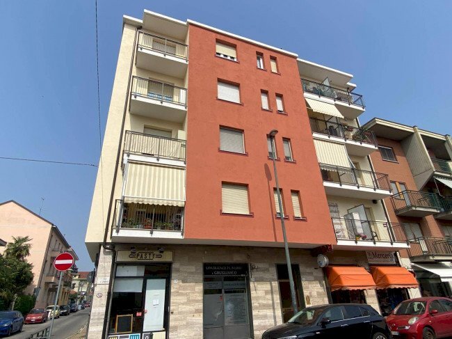 immagine annuncio 13 di 15