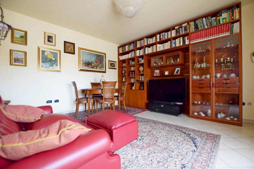 immagine annuncio 7 di 15