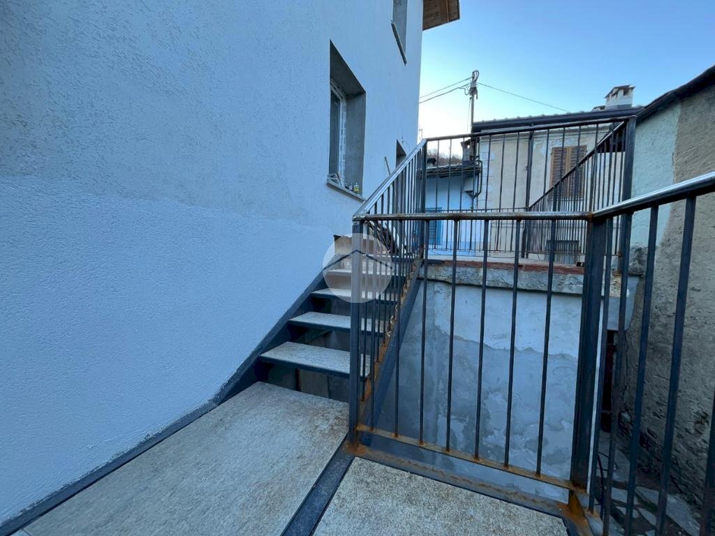 immagine annuncio 2 di 13