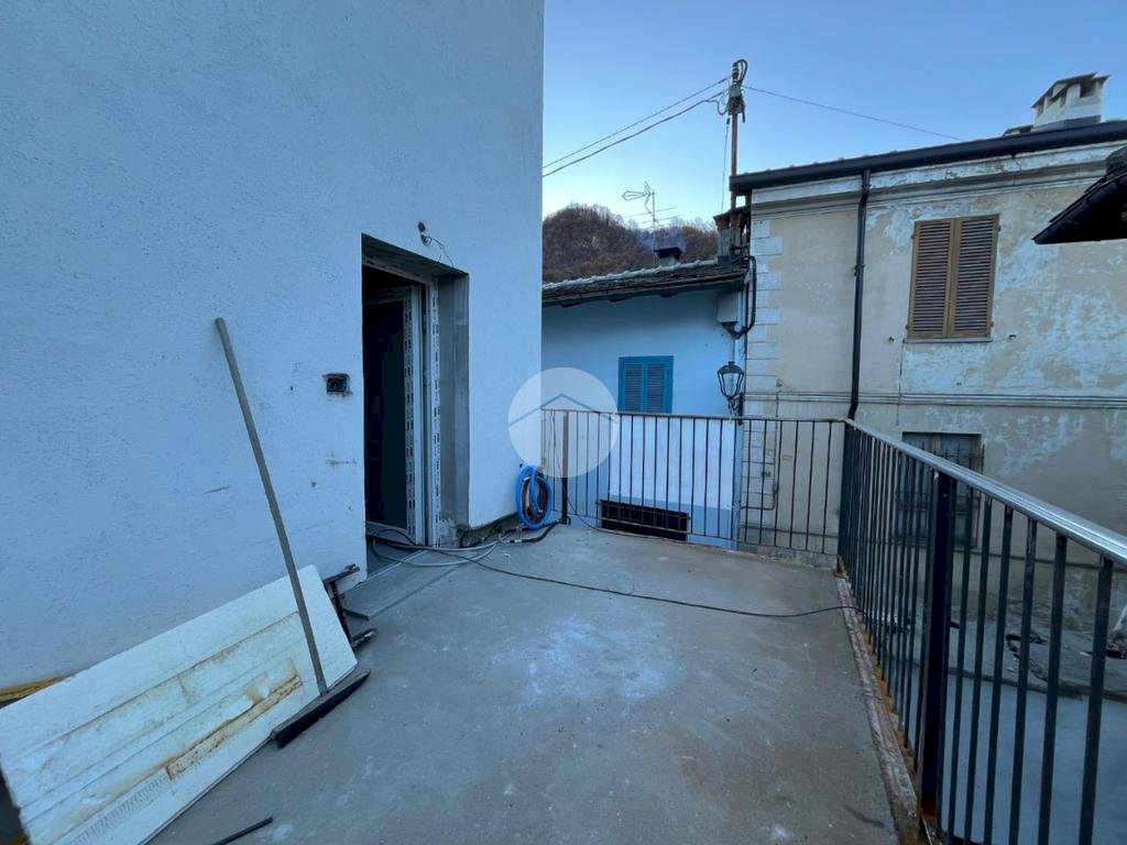 immagine annuncio 3 di 13