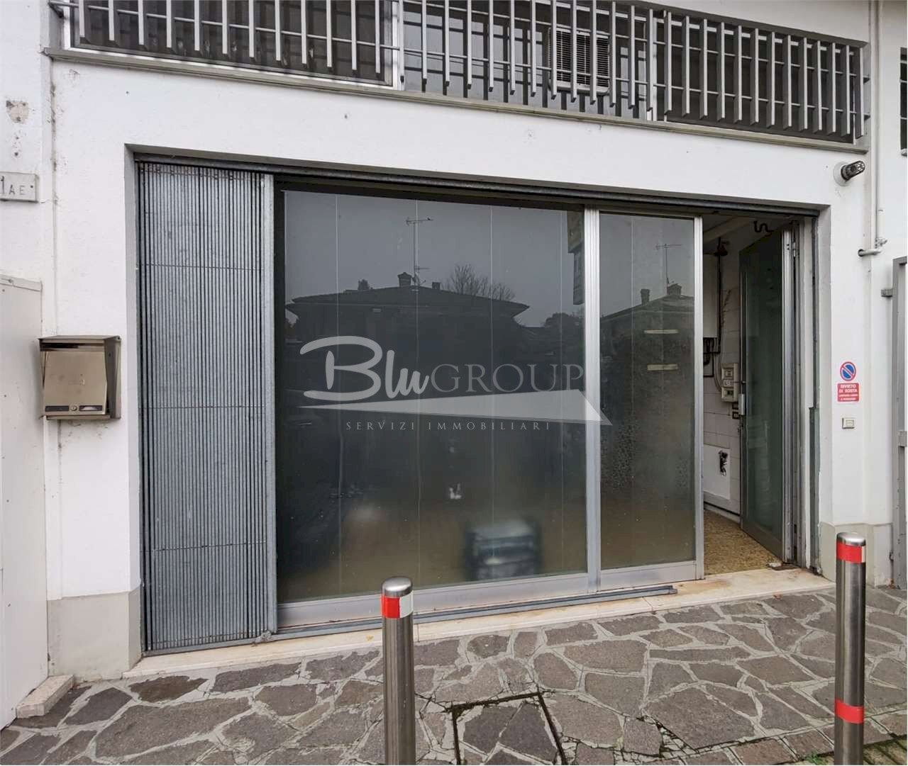 immagine annuncio 1 di 9