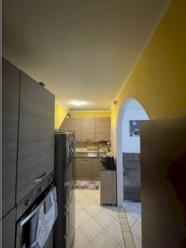 immagine annuncio 5 di 13