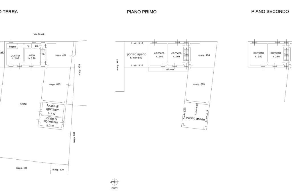 immagine annuncio 11 di 12