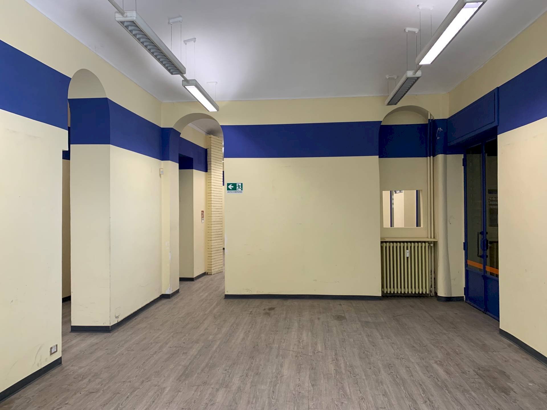 immagine annuncio 7 di 12