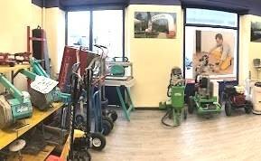 immagine annuncio 10 di 12