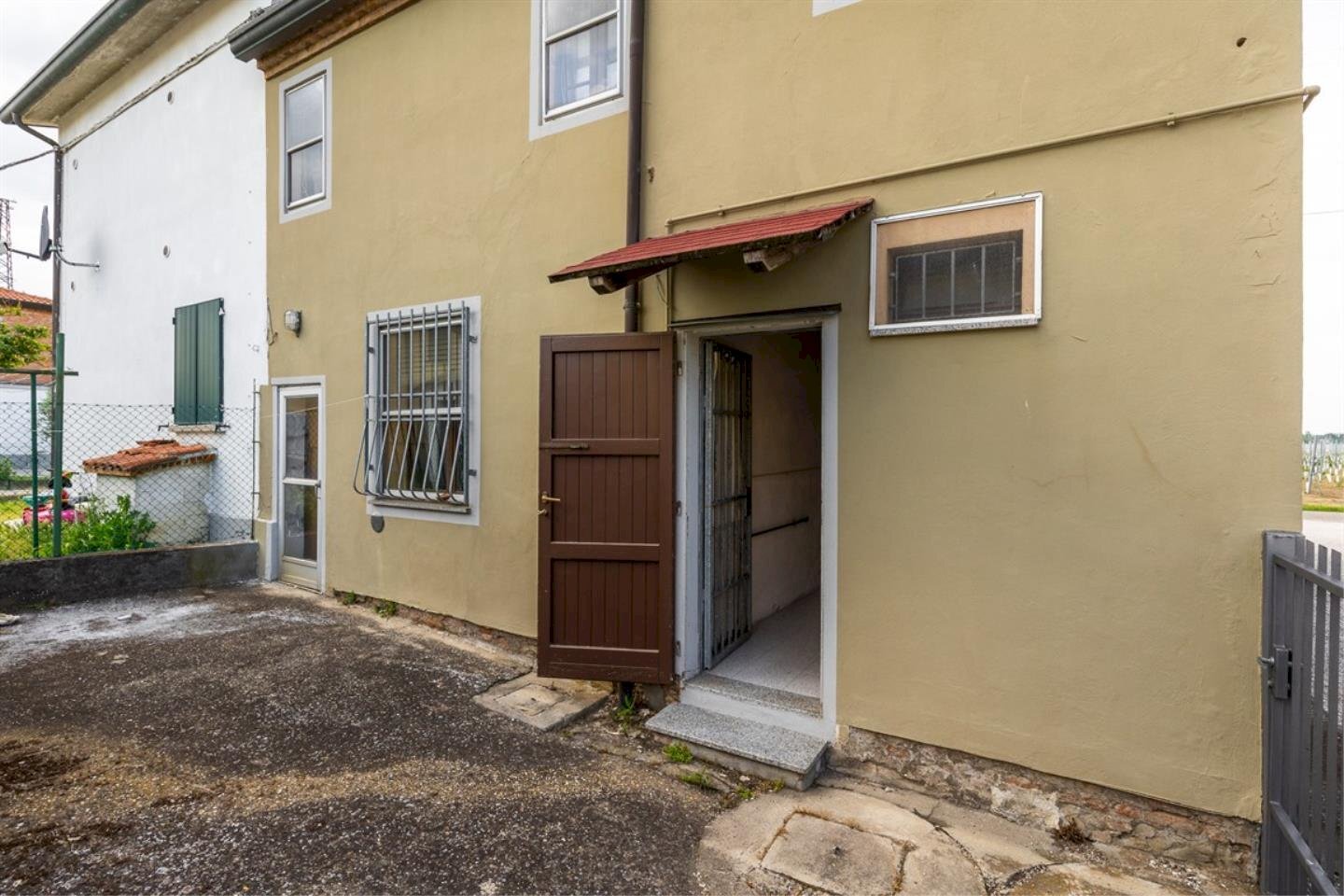 immagine annuncio 3 di 15