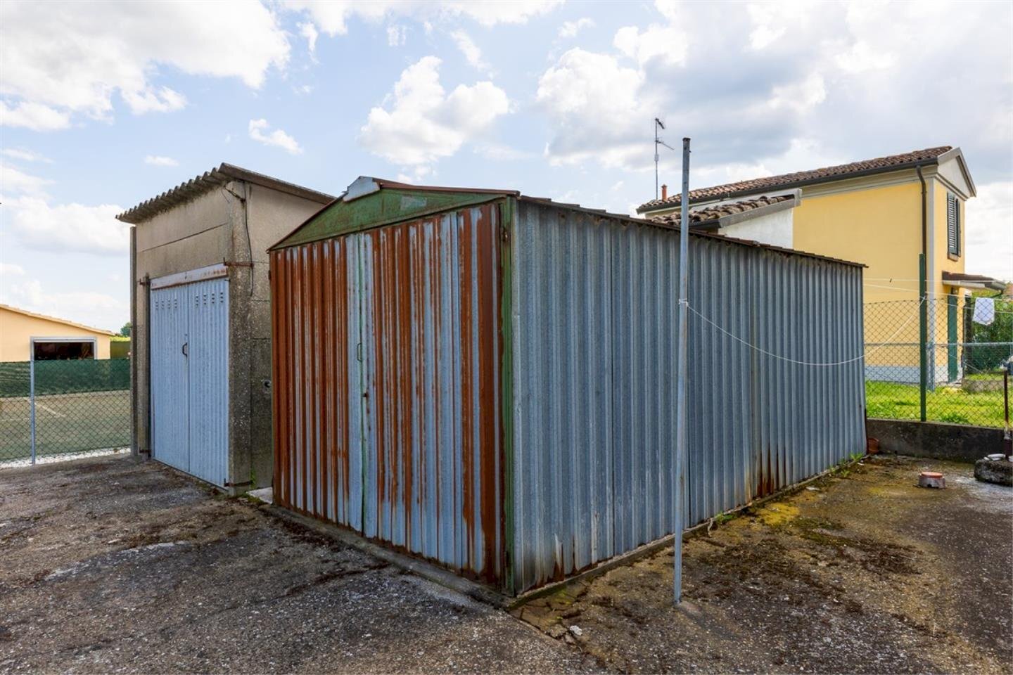 immagine annuncio 4 di 15