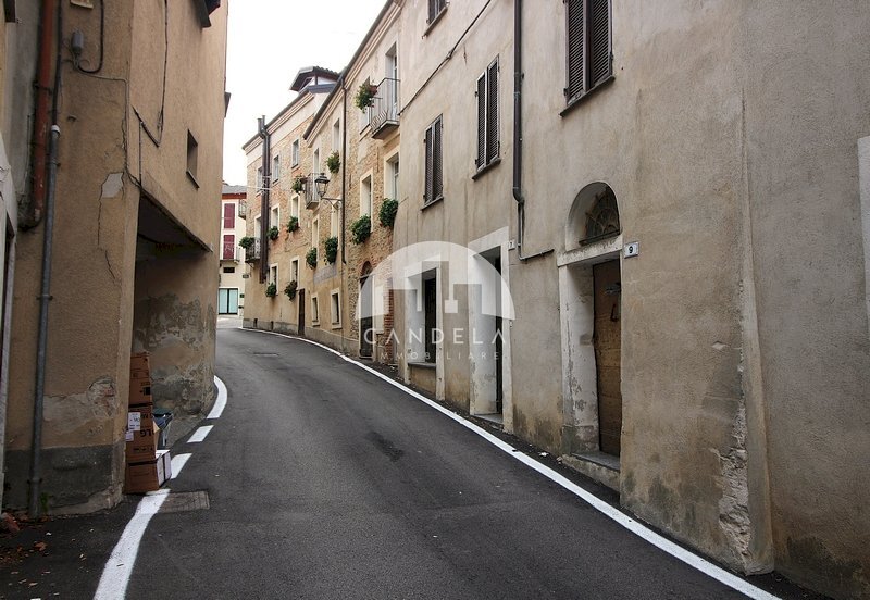 immagine annuncio 1 di 13