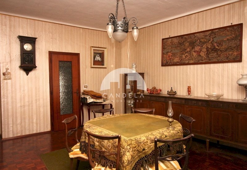 immagine annuncio 5 di 13