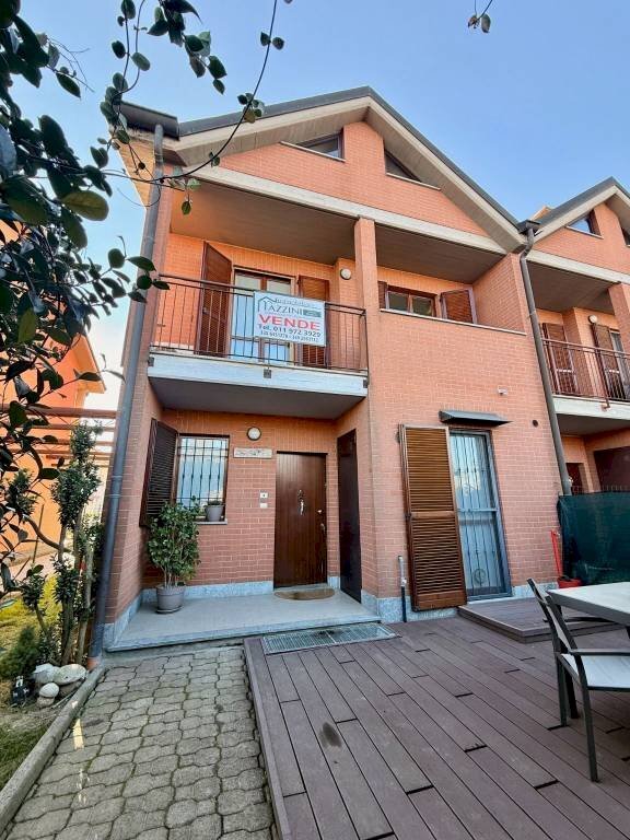 immagine annuncio 1 di 15