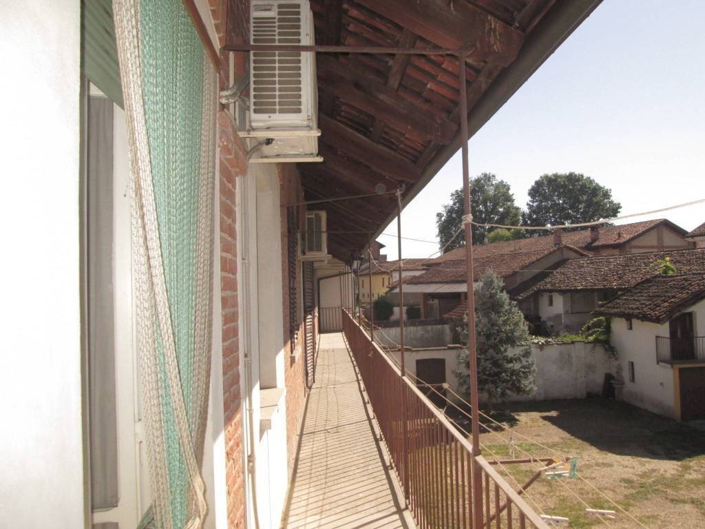 immagine annuncio 7 di 13