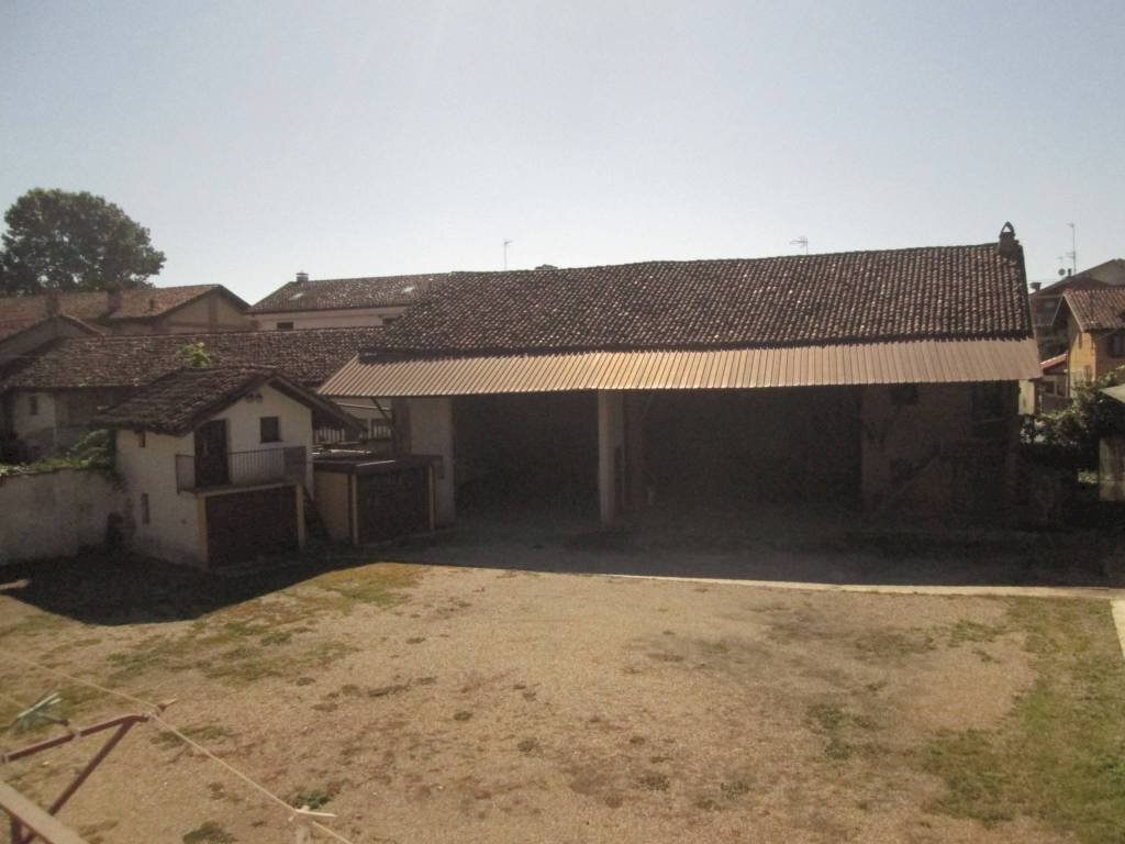 immagine annuncio 10 di 13