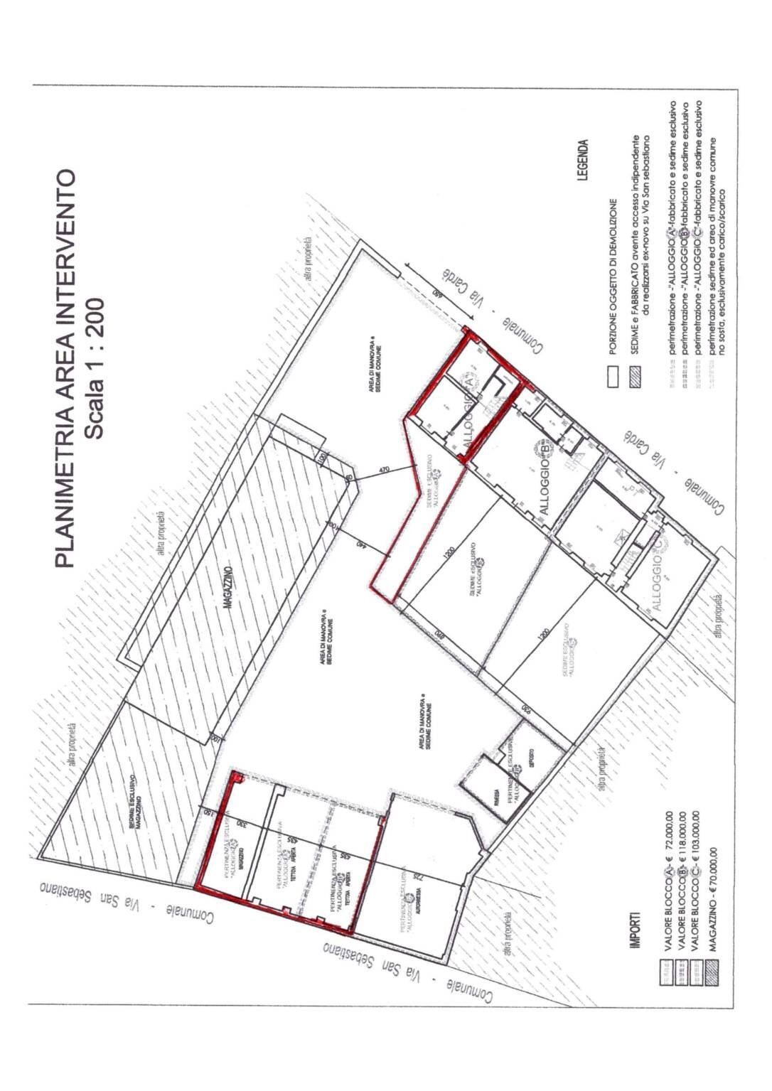 immagine annuncio 11 di 13