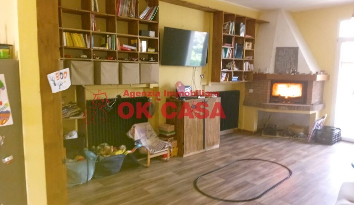 immagine annuncio 12 di 15