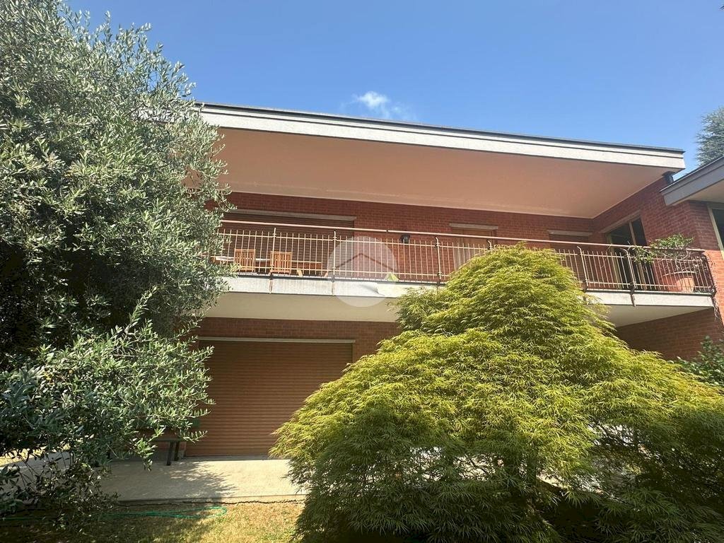 immagine annuncio 9 di 12