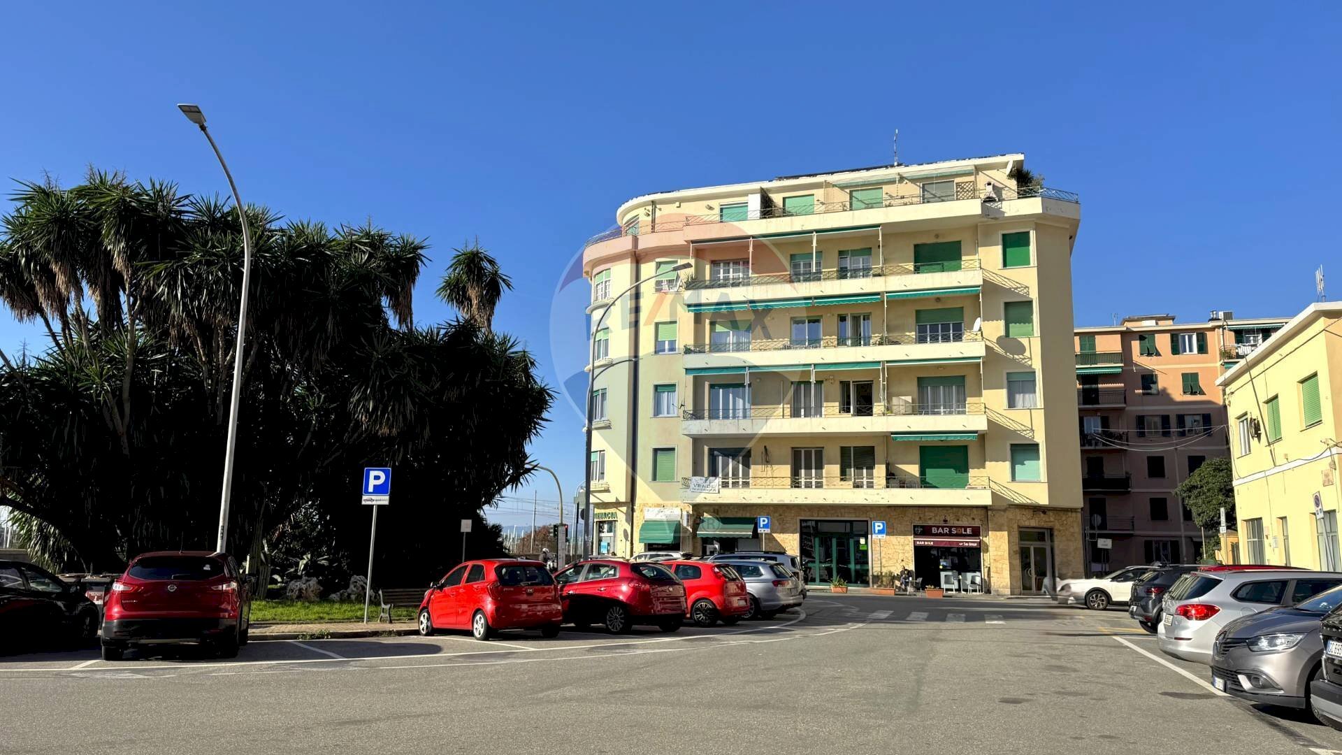 immagine annuncio 4 di 14