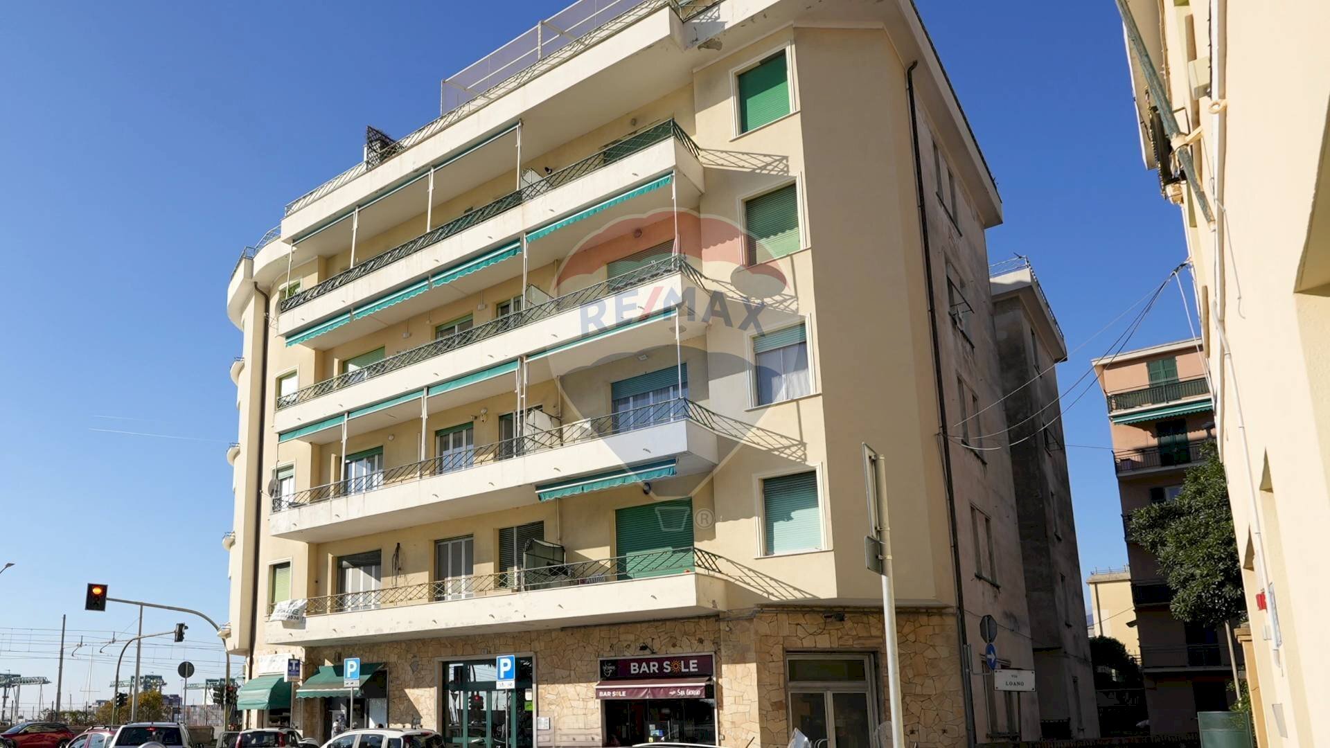 immagine annuncio 6 di 14