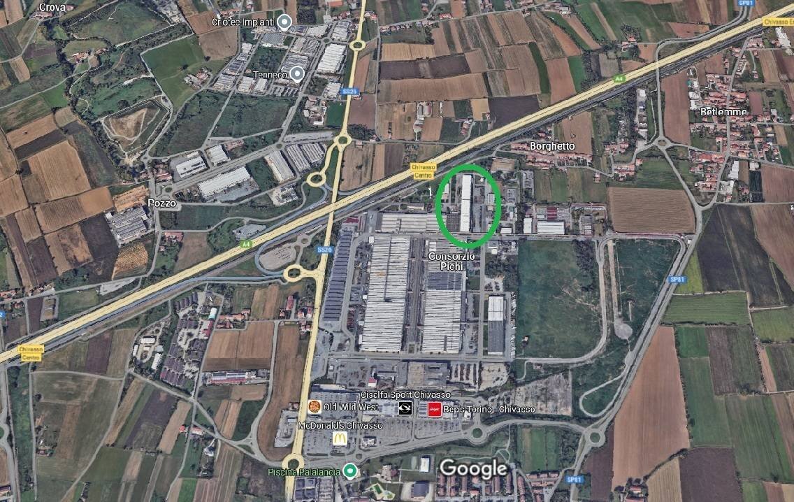 immagine annuncio 11 di 15