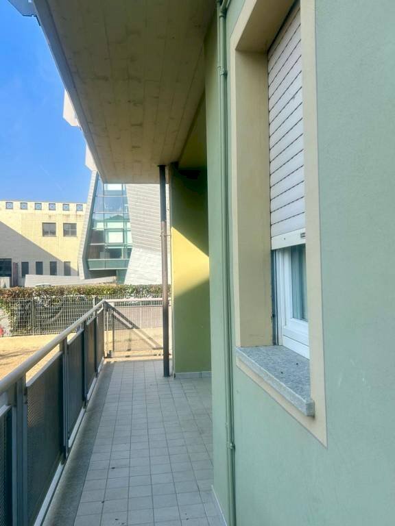 immagine annuncio 4 di 6